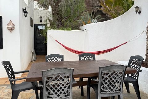 Villa a Nazaret, Lanzarote, Nazaret - € 690.000 | Ref: C0383 - foto 2